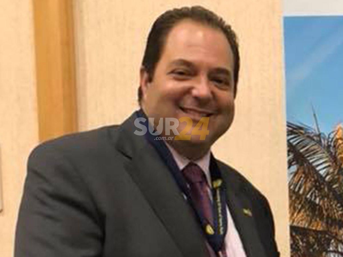 Un alcalde ofrece vacunar gratis a los turistas que viajen a su ciudad