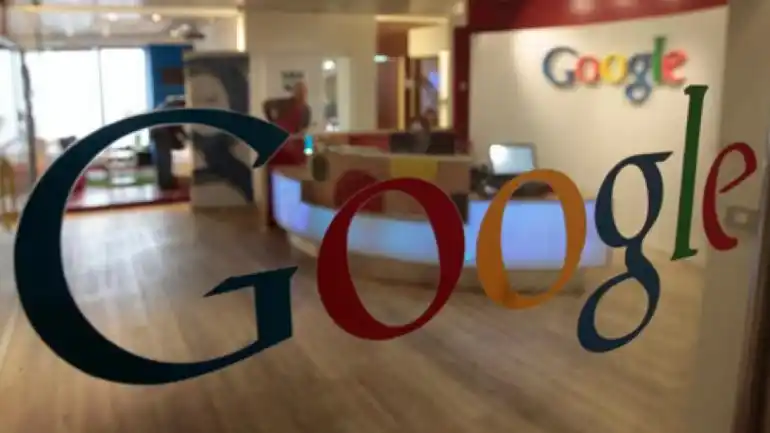 Los dos nuevos proyectos de Google