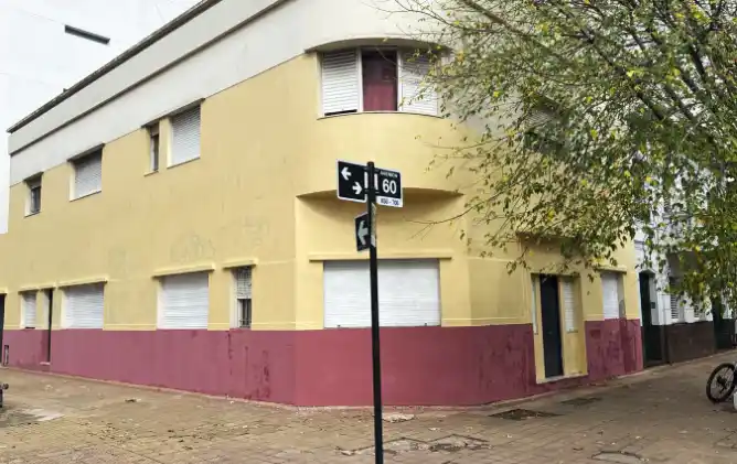 Becas y Residencia Universitaria: abrieron las inscripciones y renovaciones para estudiantes chascomunenses