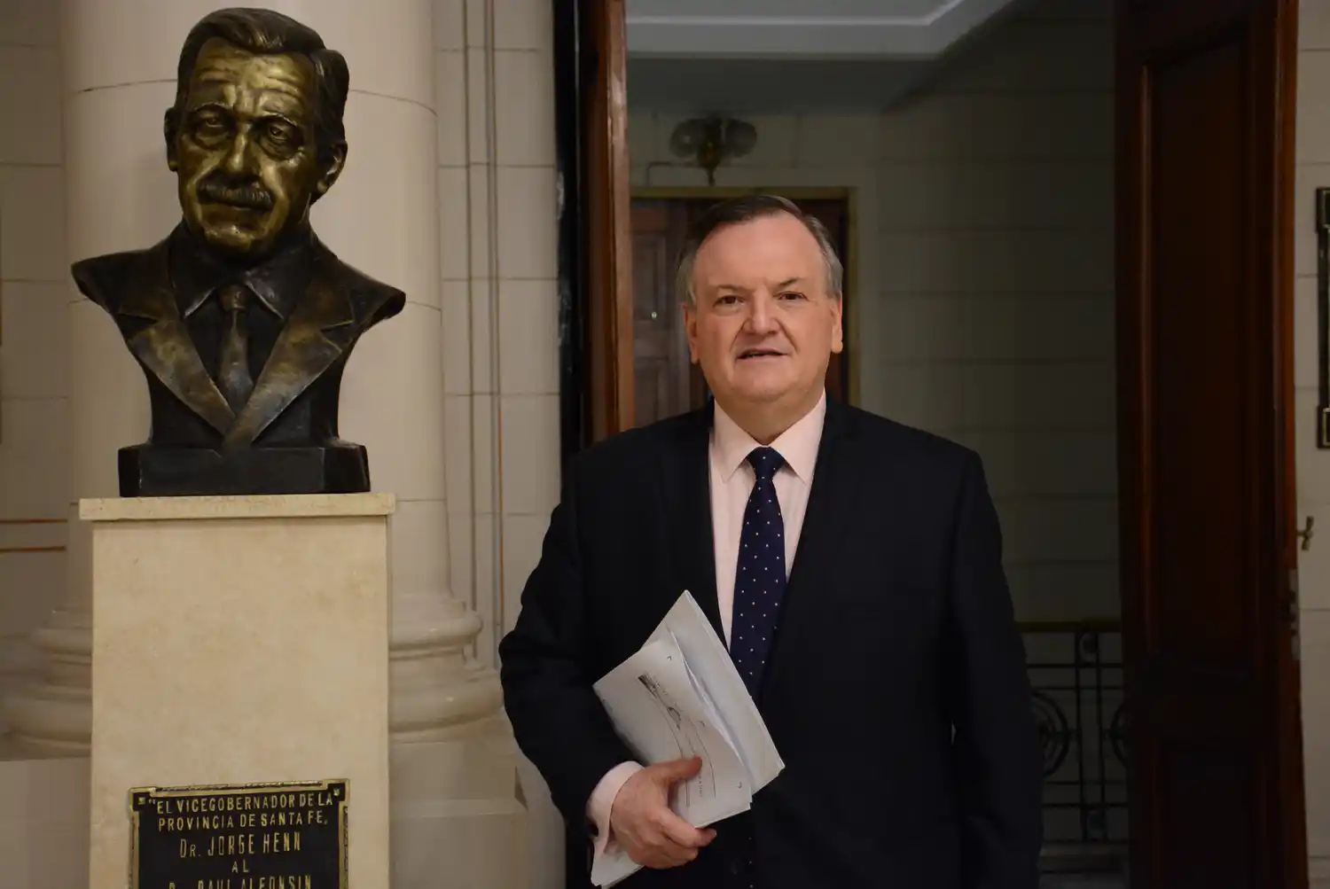 Ante el “Toque Sanitario” reclaman mayor ayuda a sectores afectados por la pandemia