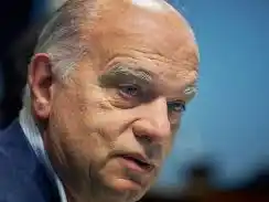 El Presidente de Independiente, Nestor Grindetti, apelará en el Tribunal Arbitrario del Deporte (TAS).