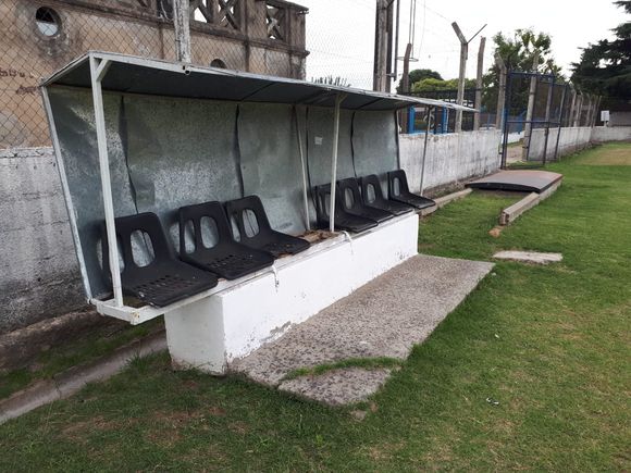 Aunque más clubes pusieron en duda su participación, el torneo de la LDS arranca en abril y se juega en el Estadio sin público
