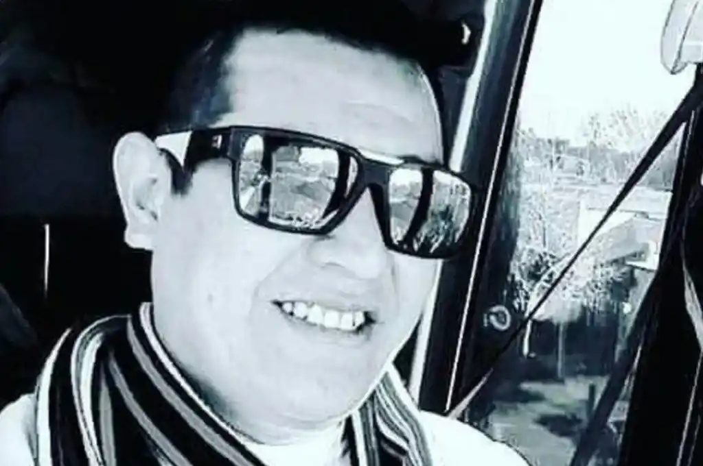 El violador serial santafesino aceptó la autoría de 7 hechos