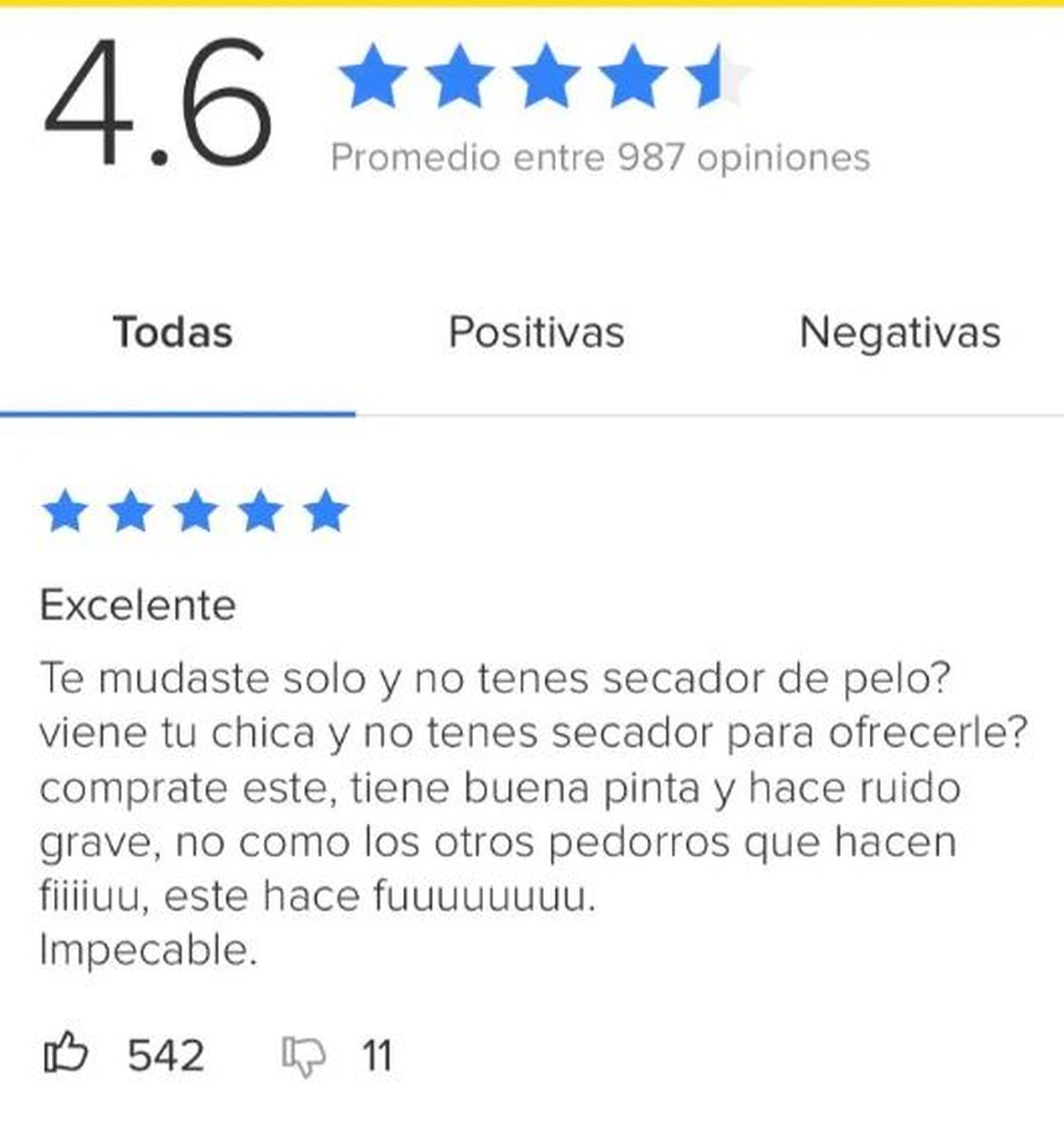 reseñas - 9