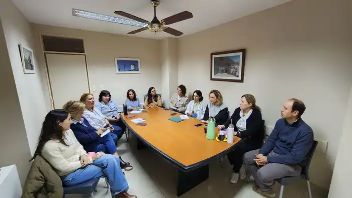 Tandil será sede de un destacado encuentro nacional de pediatría