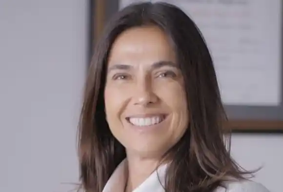 María Eugenia Talerico llegará a Mar del Plata para impulsar su espacio político “Potencia”