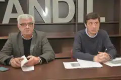 El nuevo pliego de transporte incluye ampliación de recorridos, más frecuencias y un “pase libre"