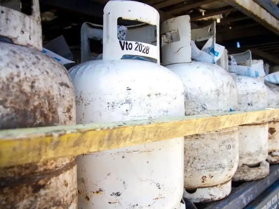 El Gobierno desregula el mercado del gas envasado y deja de injerir en precios, oferta y demanda