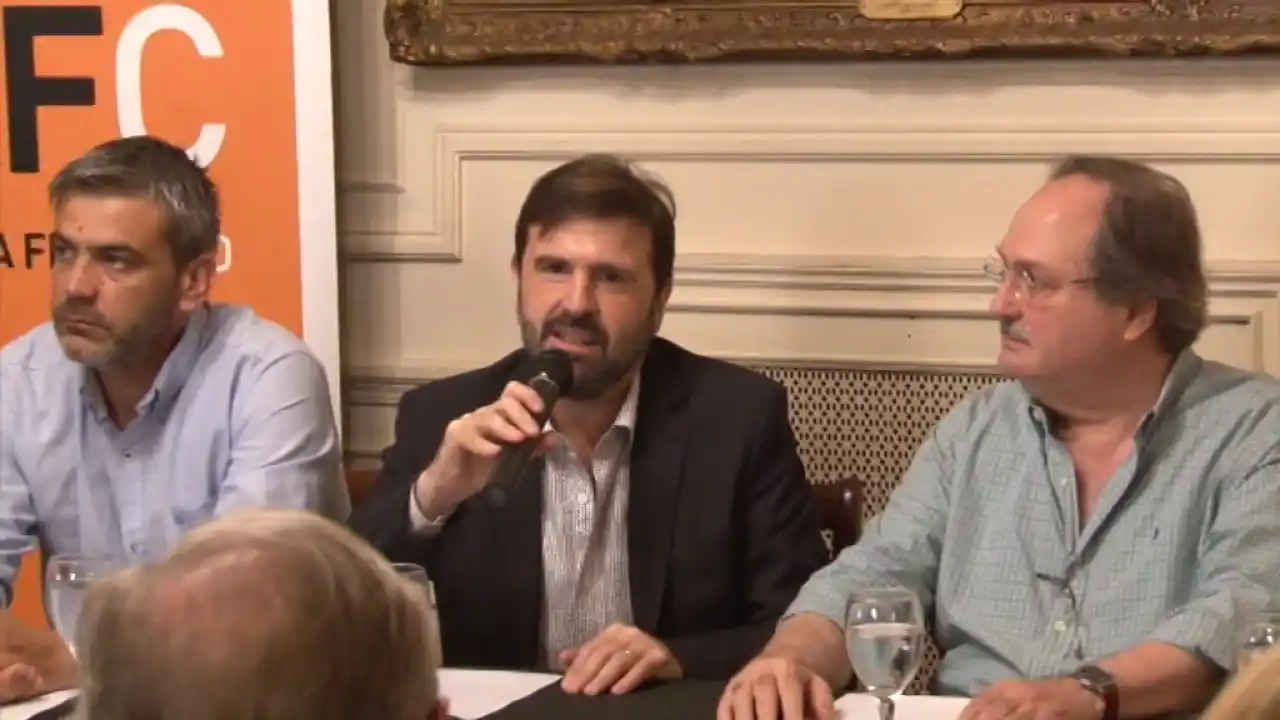 Licitación de obras Museo de la Constitución