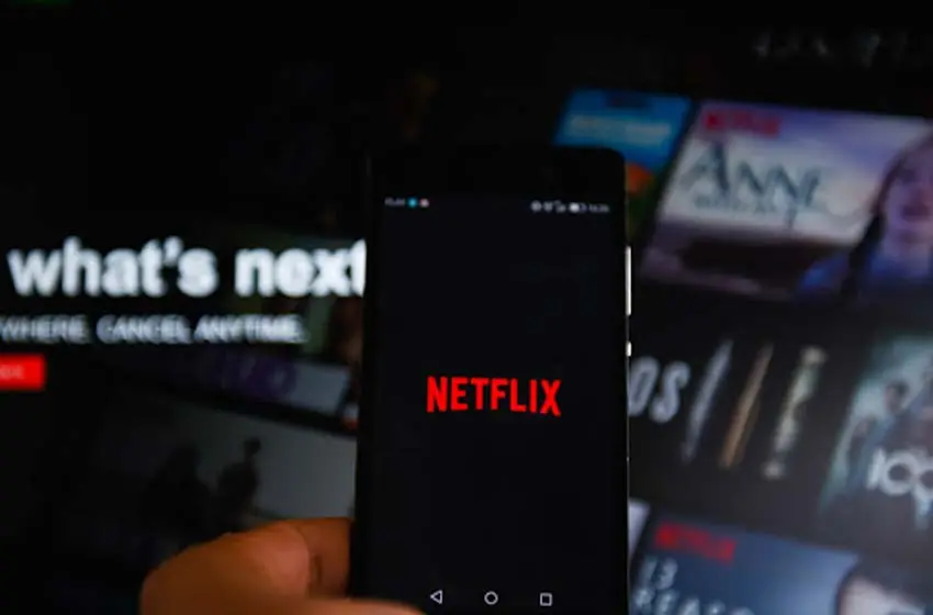 Netflix totalmente gratis: que series y películas liberó la plataforma de streaming