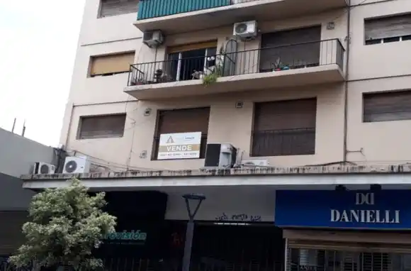 El mercado inmobiliario tuvo un aumento del 10.5% interanual en abril