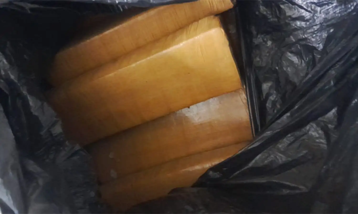 falopa en la carnicería - 3