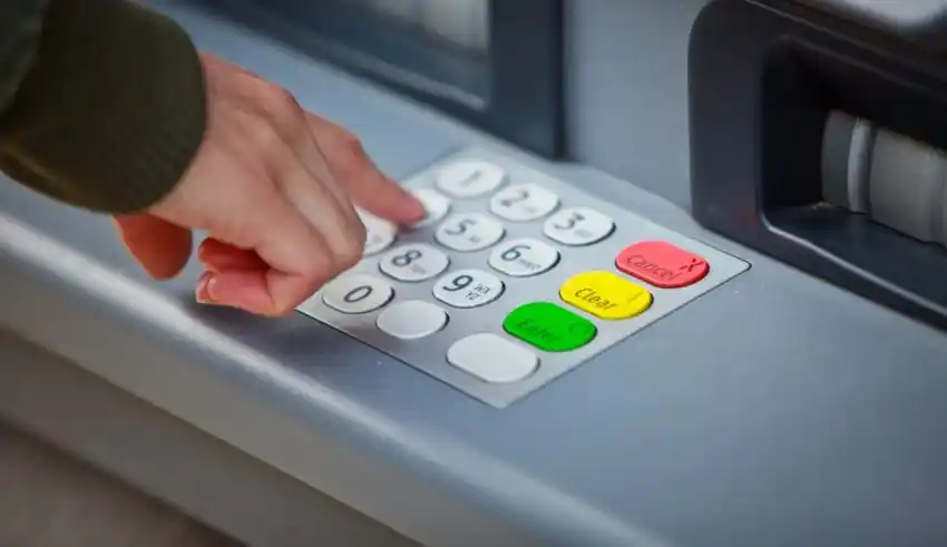 El sábado 27 comienza el cronograma de pagos del mes de abril