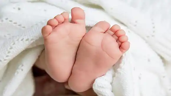 TRAGEDIA EN GUARDERÍA DE NUEVA YORK: dejan morir a bebé que inhaló fentanilo