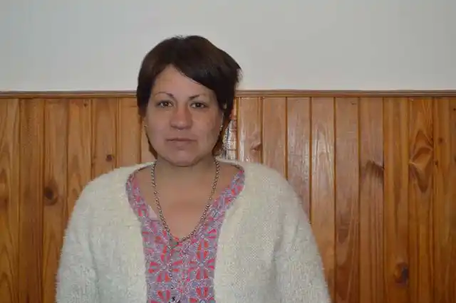 “No tienen nada para mostrar y no lo tuvieron cuando fueron Gobierno”