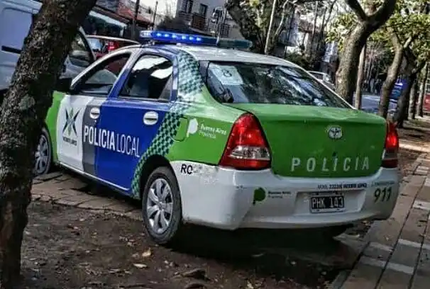 Mar del Plata: La Justicia condenó a sólo 8 años de prisión a mujer que asesinó a martillazos a su hijo autista