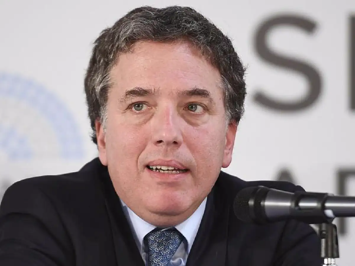 "El FMI apoya el programa económico del Gobierno" 