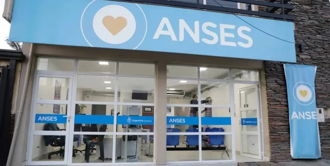 ANSES confirmó aumento para jubilaciones, pensiones y asignaciones en noviembre