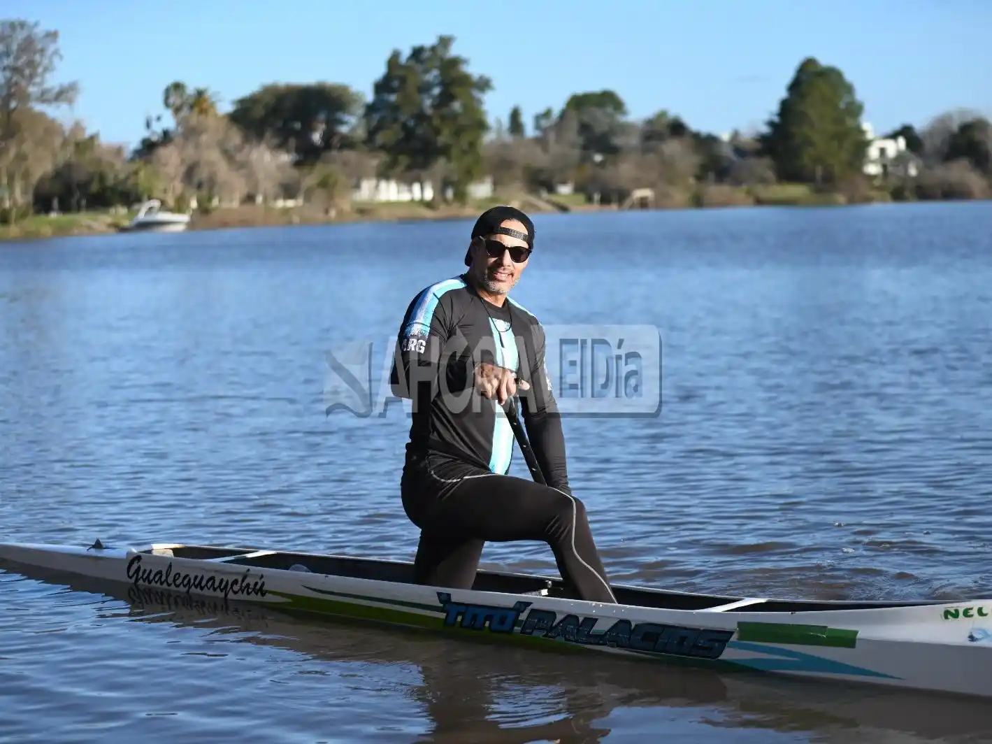 Crédito: MR Fotografía.