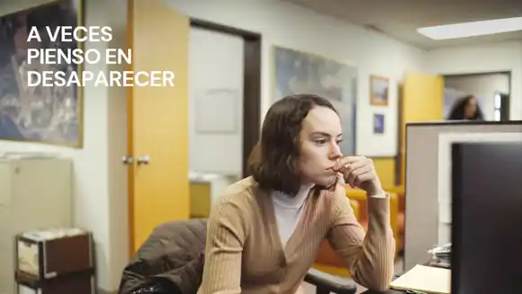 La melancolía del ser