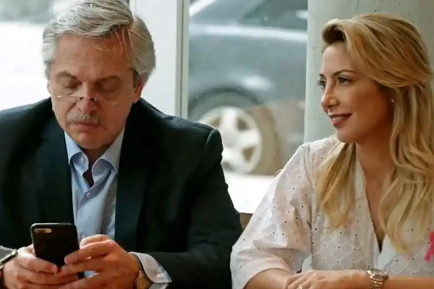 La suma que deberá entregar el exmandatario se estima en tres millones de pesos, ya que su jubilación de privilegio se ubica en 10 millones, según consignó el portal del canal Todo Noticias.