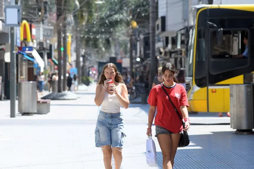 olas de calor - 3