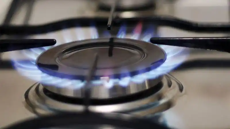 Cómo ahorrar gas y cuidar el impacto en el bolsillo