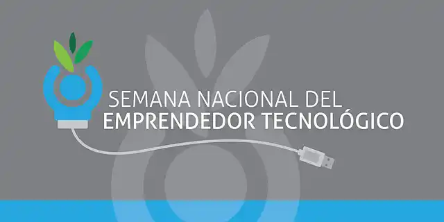 Mar del Plata: II Semana Nacional del Emprendedor Tecnológico