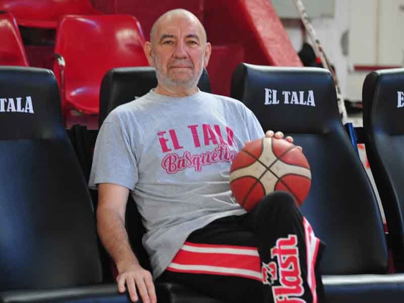 basquet