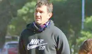 Despojan del título a la M15 del Necochea Rugby por una sanción