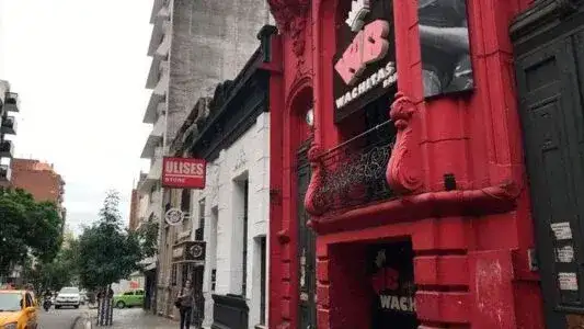 La investigación por el femicidio de Agostina Vega continúa sumando derivaciones judiciales en Córdoba.