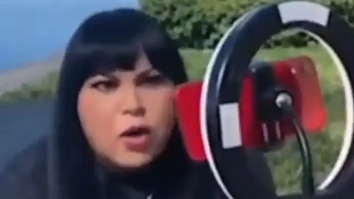 Liliana Rodríguez se someterá a cirugía bariátrica