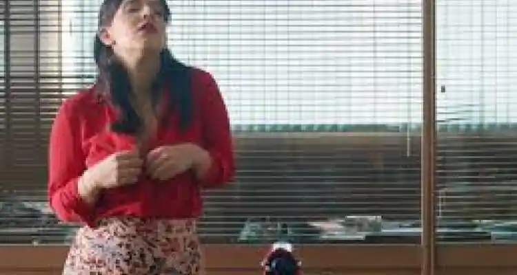 Miranda en San Pedro: Juliana habló de 743, el nuevo disco de la banda