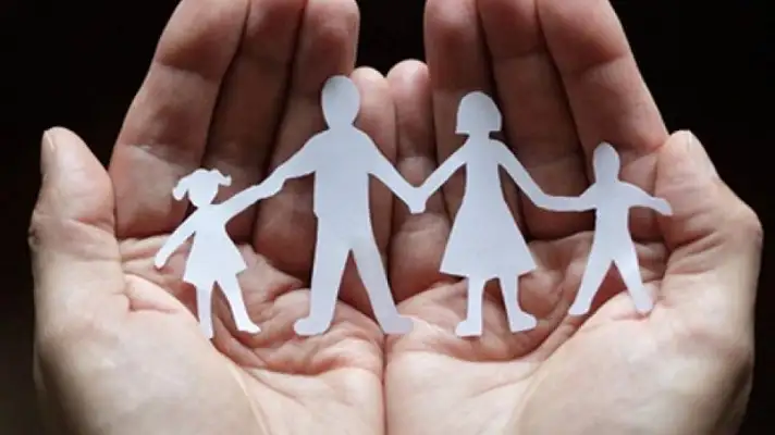 El Sistema de Asignaciones Familiares argentino: un ejemplo regional