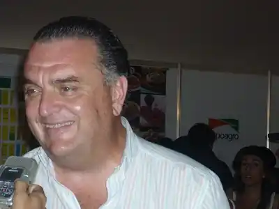Baradero: Tras la derrota de Carossi en las Paso, renunció el Secretario de Gobierno