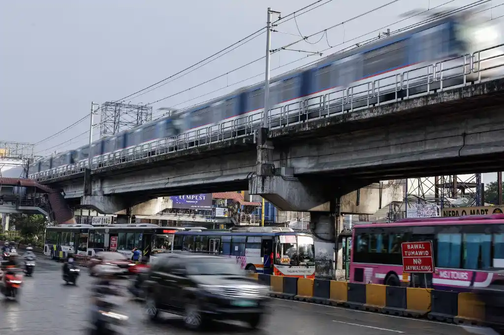 terremoto filipinas  2