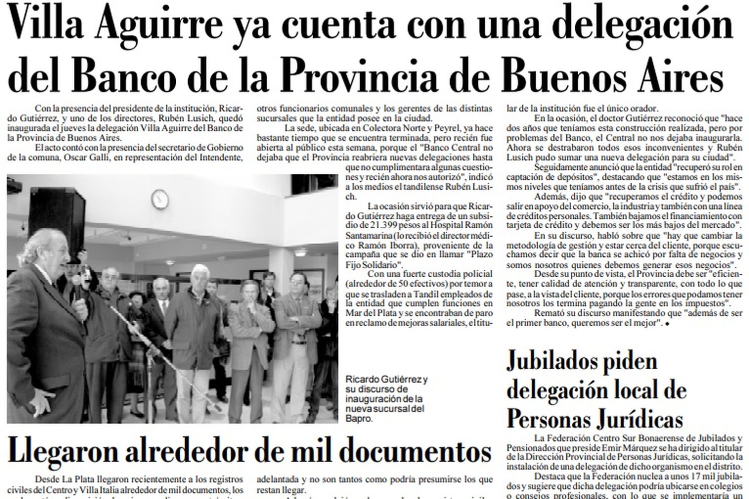 14 de septiembre