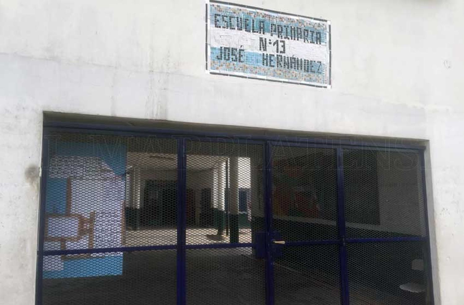 Los directivos de las escuelas provinciales decidirán si dictan clases tras las PASO