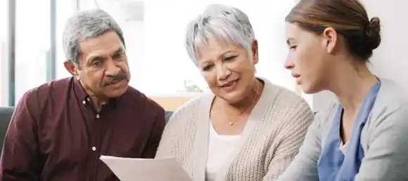 Científicos muestran alertas para saber si se está al sufrir demencia