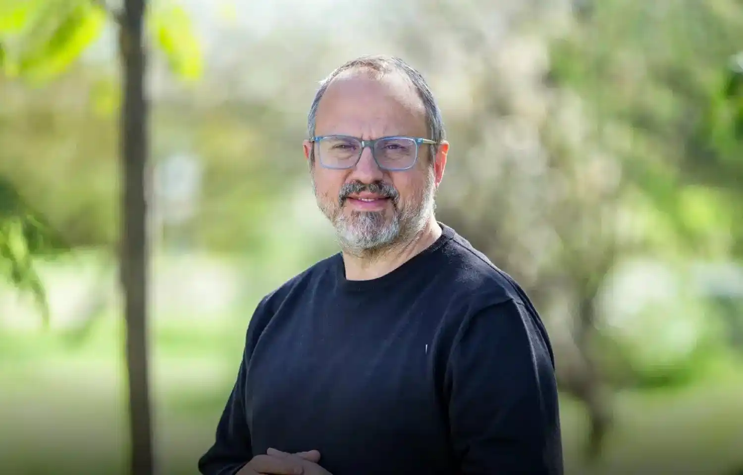 Valenzuela fue el primer jefe comunal en abandonar el PRO para sumarse a La Libertad Avanza.