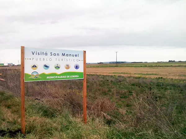 Realizan estudios a personas con síntomas de Covid-19 en San Manuel