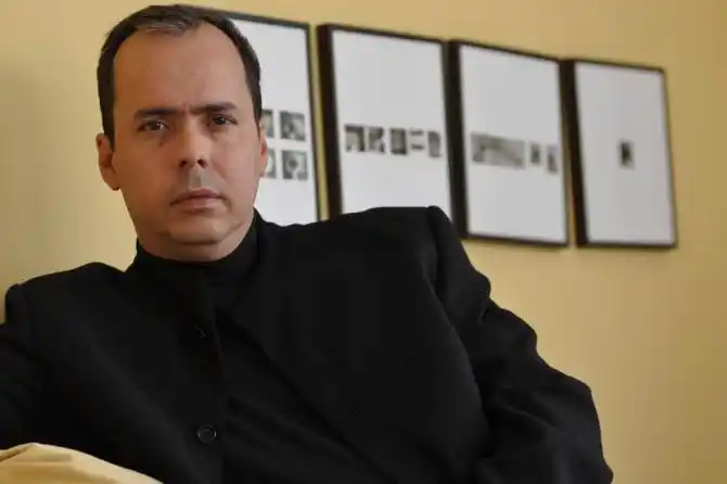 Gedeón y J. J. Rendón siguen «para retirar a Maduro del poder»