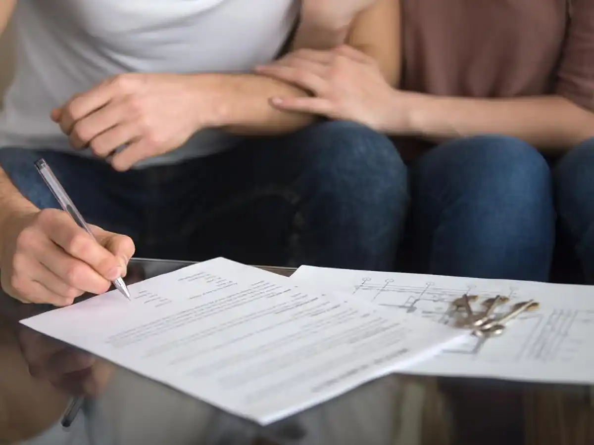 El Gobierno compensará a deudores de los créditos UVA