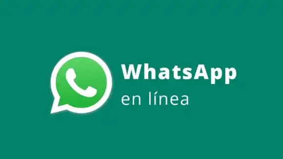 ¡REVISA QUE TE QUEDAS POR FUERA! WhatsApp dejará de funcionar en estos modelos de celulares en marzo