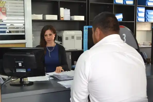 Santo Tomé: brindan plan de facilidades para regularizar deudas de tributos vencidos