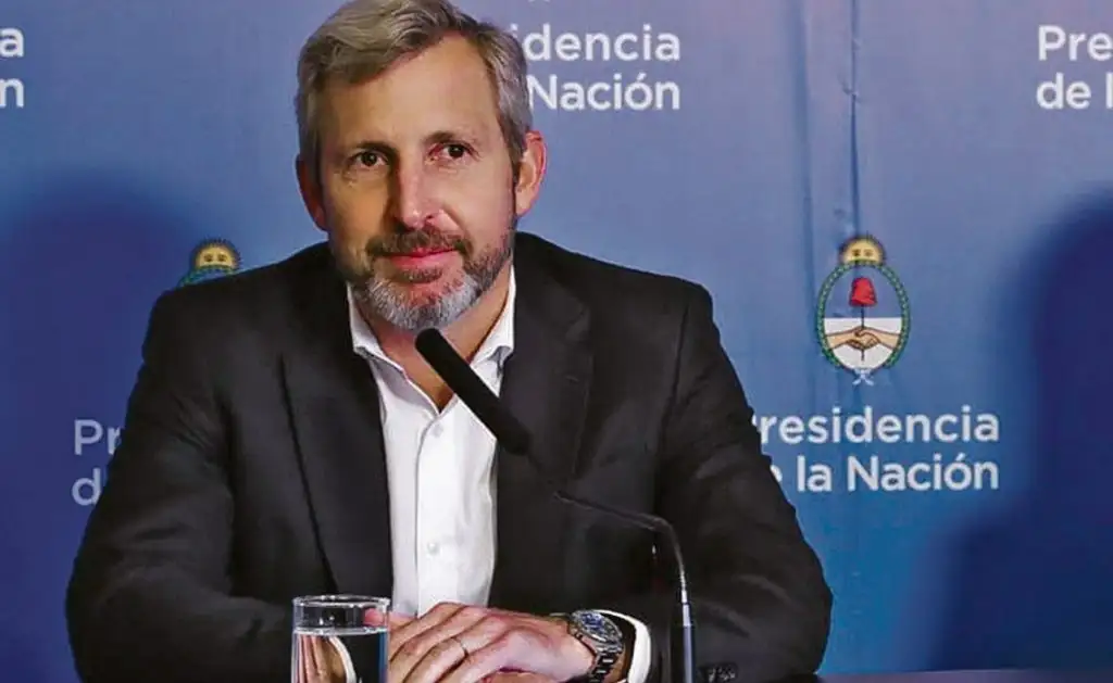 El Gobierno congeló las cuotas de los créditos hipotecarios UVA