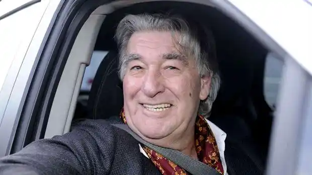 La selección argentina tiene nuevo DT: Armando Pérez lo anunciará hoy