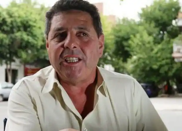 Piden a De Angeli que “de cuenta de sus acciones”