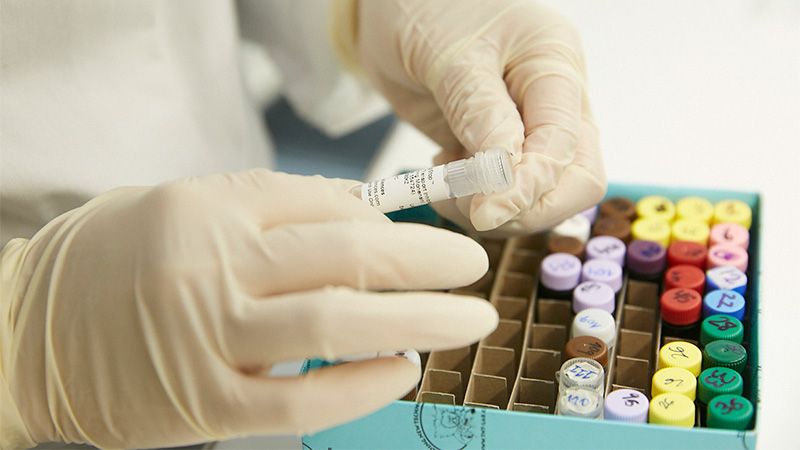 La nueva vacuna antineumocócica 20 valente: una innovación clave que se producirá en Argentina
