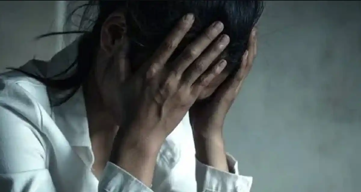 ¿XENOFOBIA HACIA LOS MIGRANTES VENEZOLANOS? Por tercera vez golpean dentro del colegio a menor de edad en Nashville